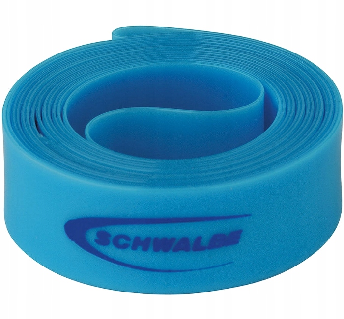 

Schwalbe Opaska ochronna na obręcz 28" 22mm