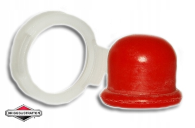 

Pompka paliwa silnik Briggs 300, 450, 550