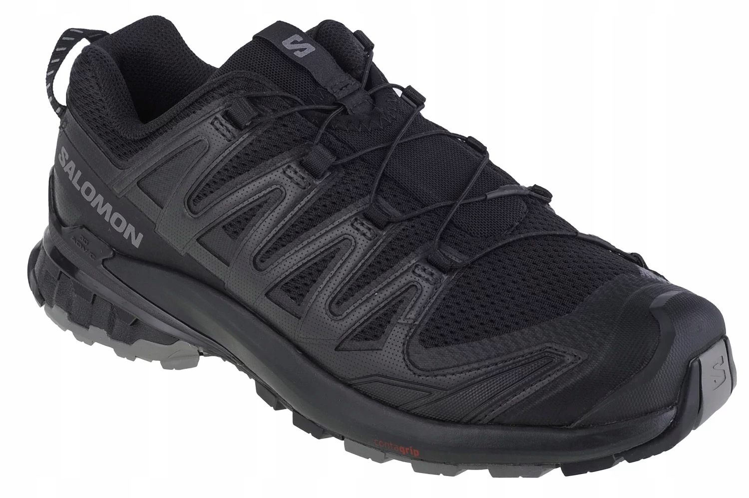 Salomon Xa Pro 3D v9 Wide 472731