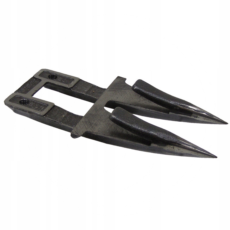 Dvojitý bajonet 5283310300