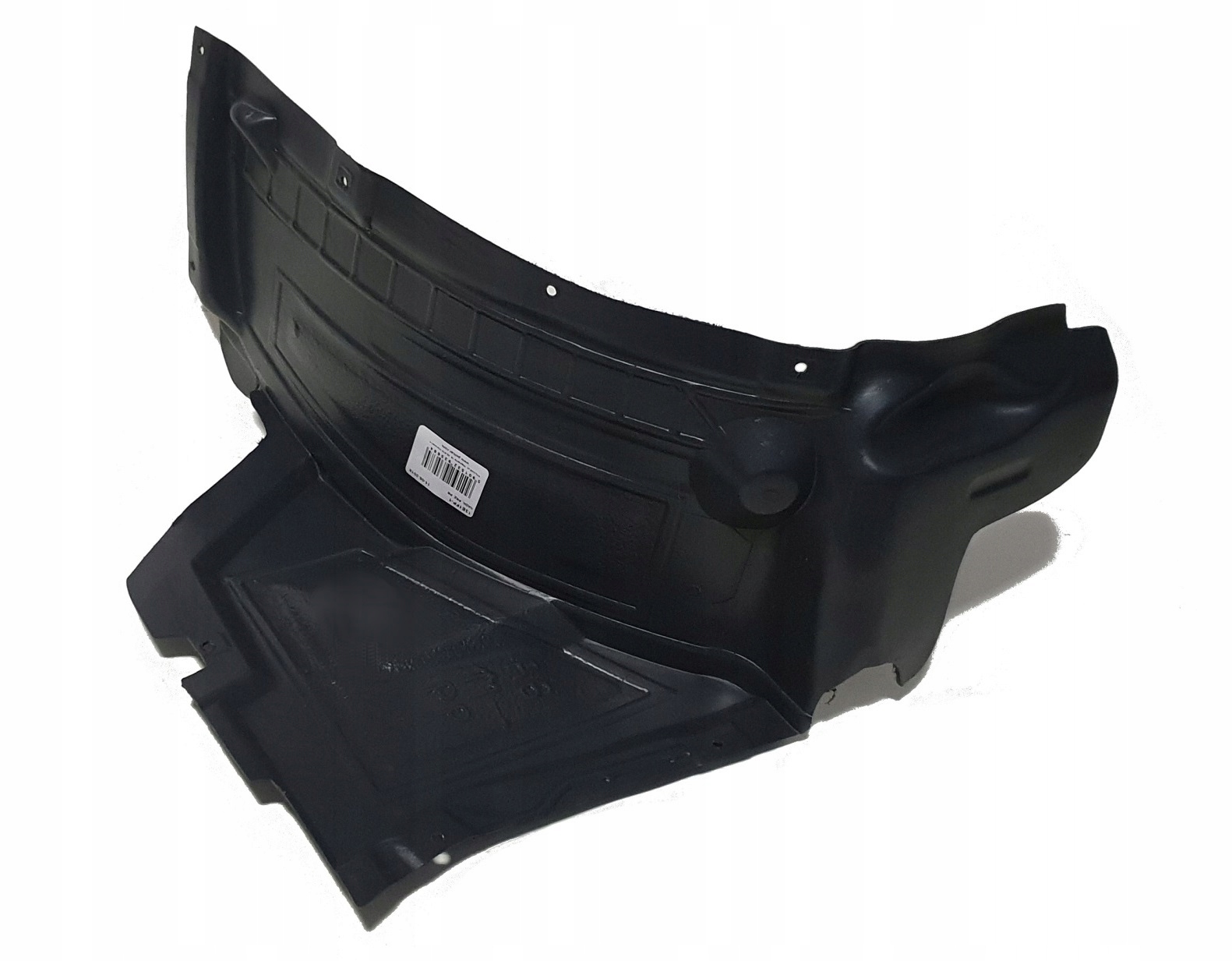 Polcar 13E1FL-1 nadkole spinki