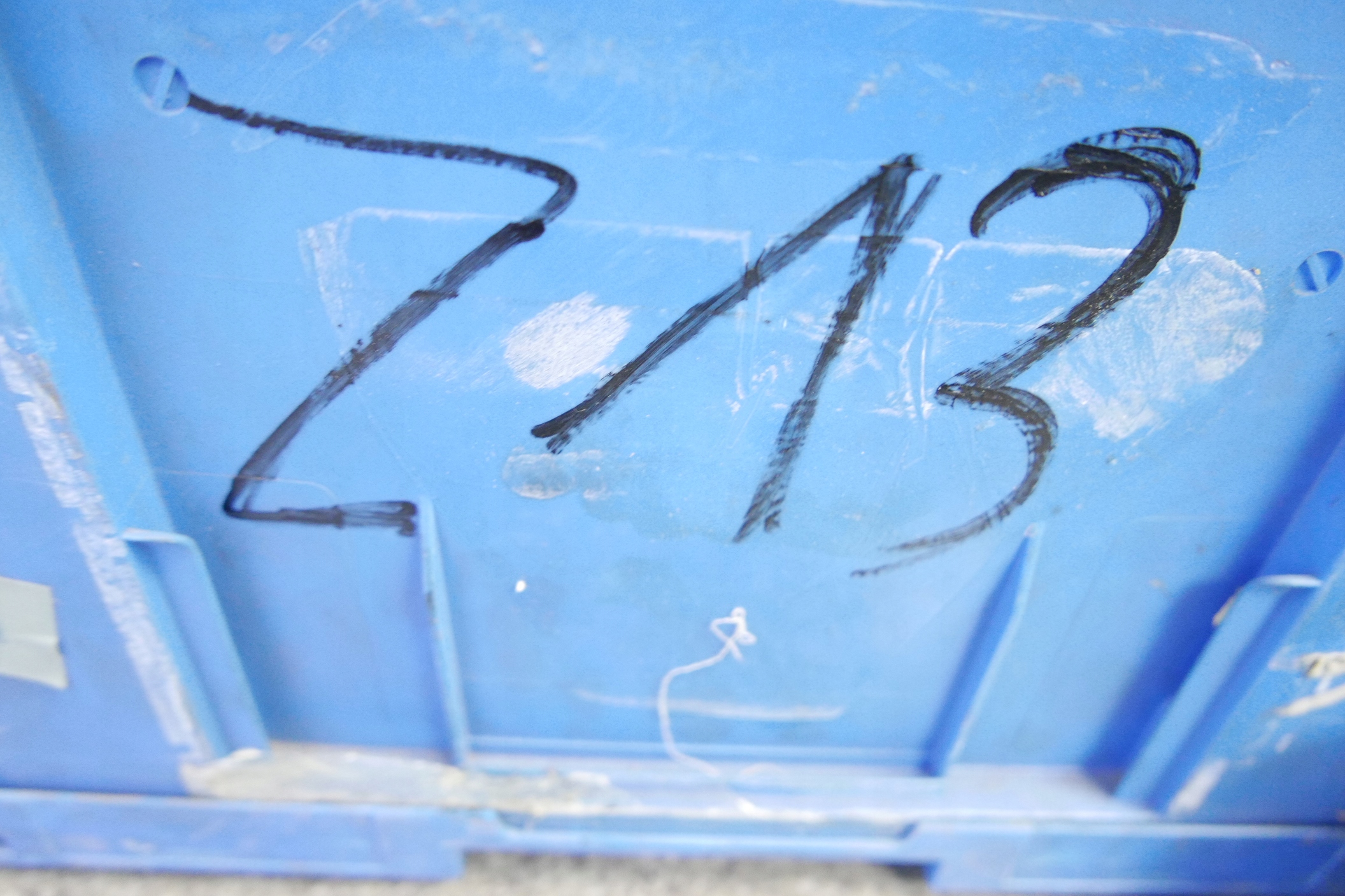 SPRZĘGŁO ROLKA ALTERNATORA ESPACE IV 535003810 Waga produktu z opakowaniem jednostkowym 2 kg