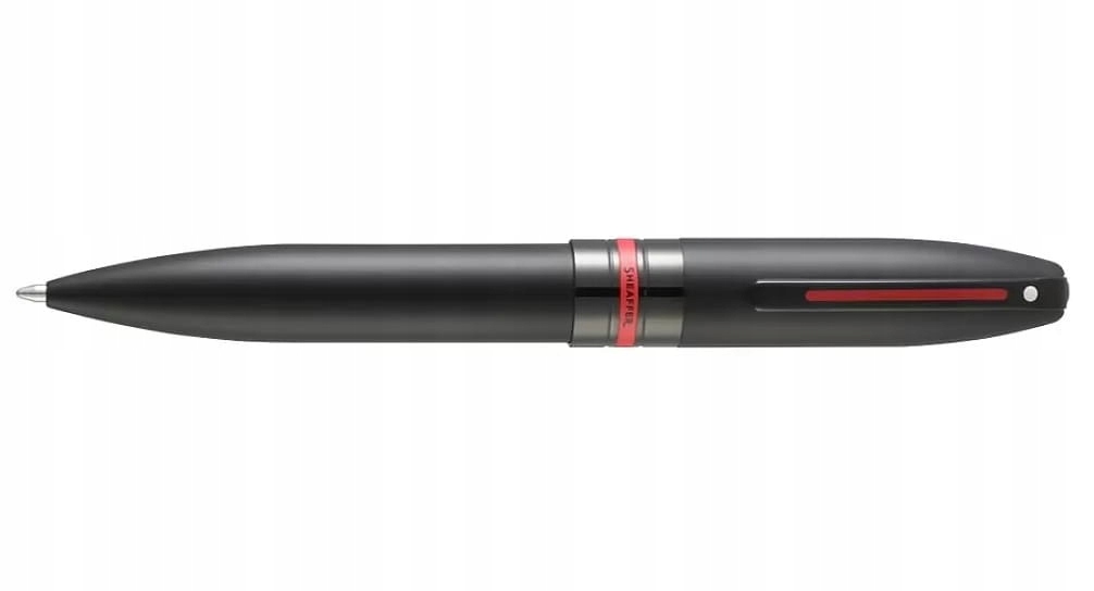Długopis Sheaffer Icon Czarny