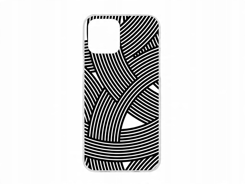 

Etui do Apple iPhone 12 - Fantastic Case
