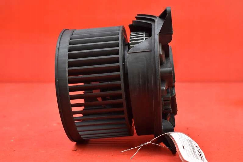 heating air conditioning devices FORD MONDEO MK3 1S7H18456AD EU