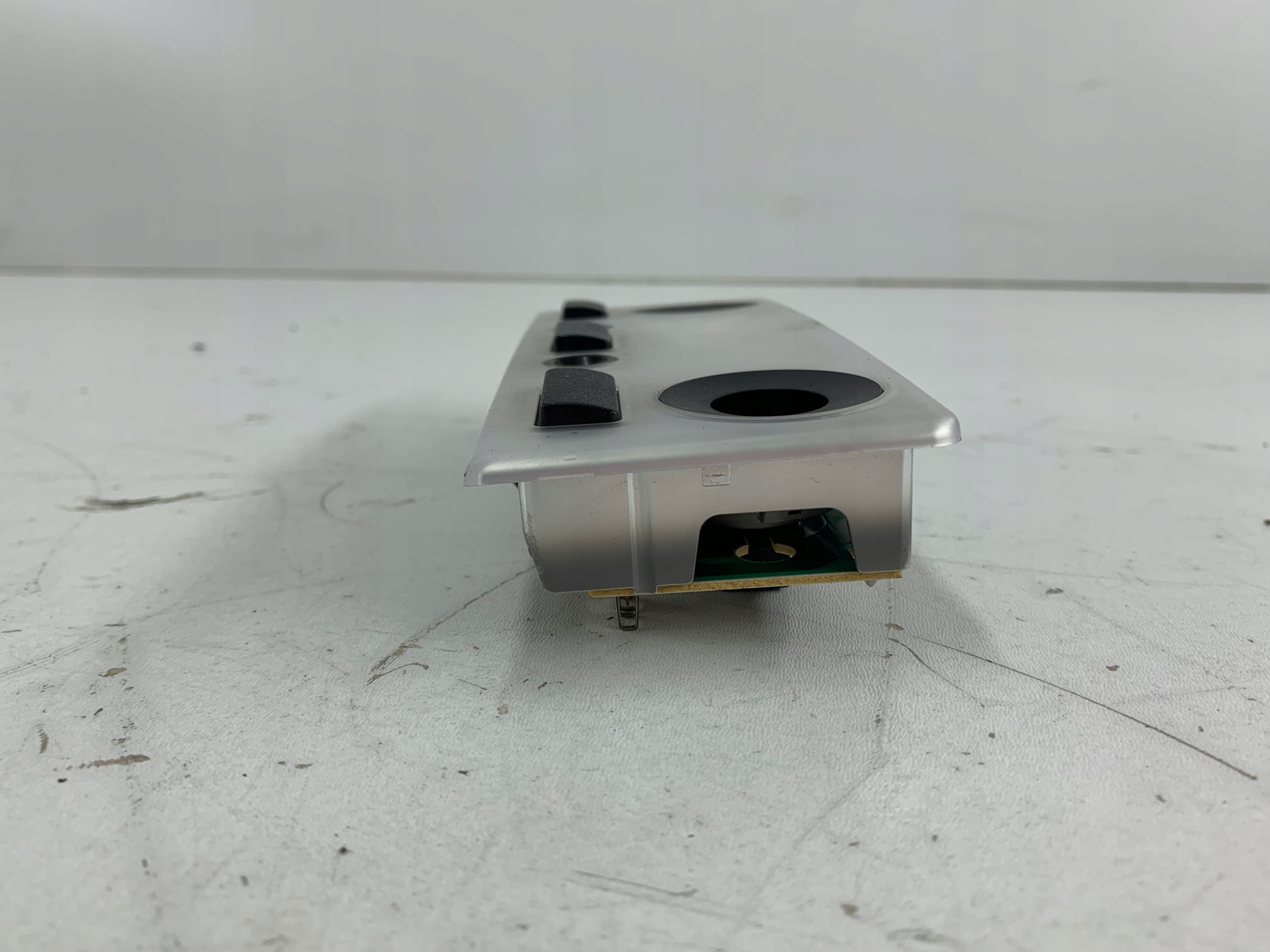 BMW E60 E61 feu interne éclairage cabine 6912631