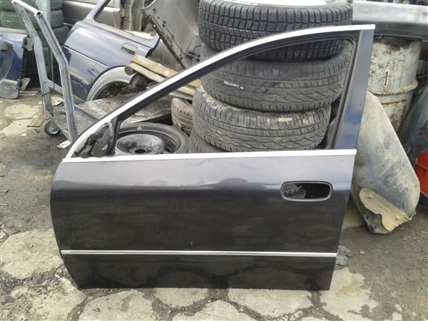 9c6985ab4fc396e2ee2de2ae2d9d