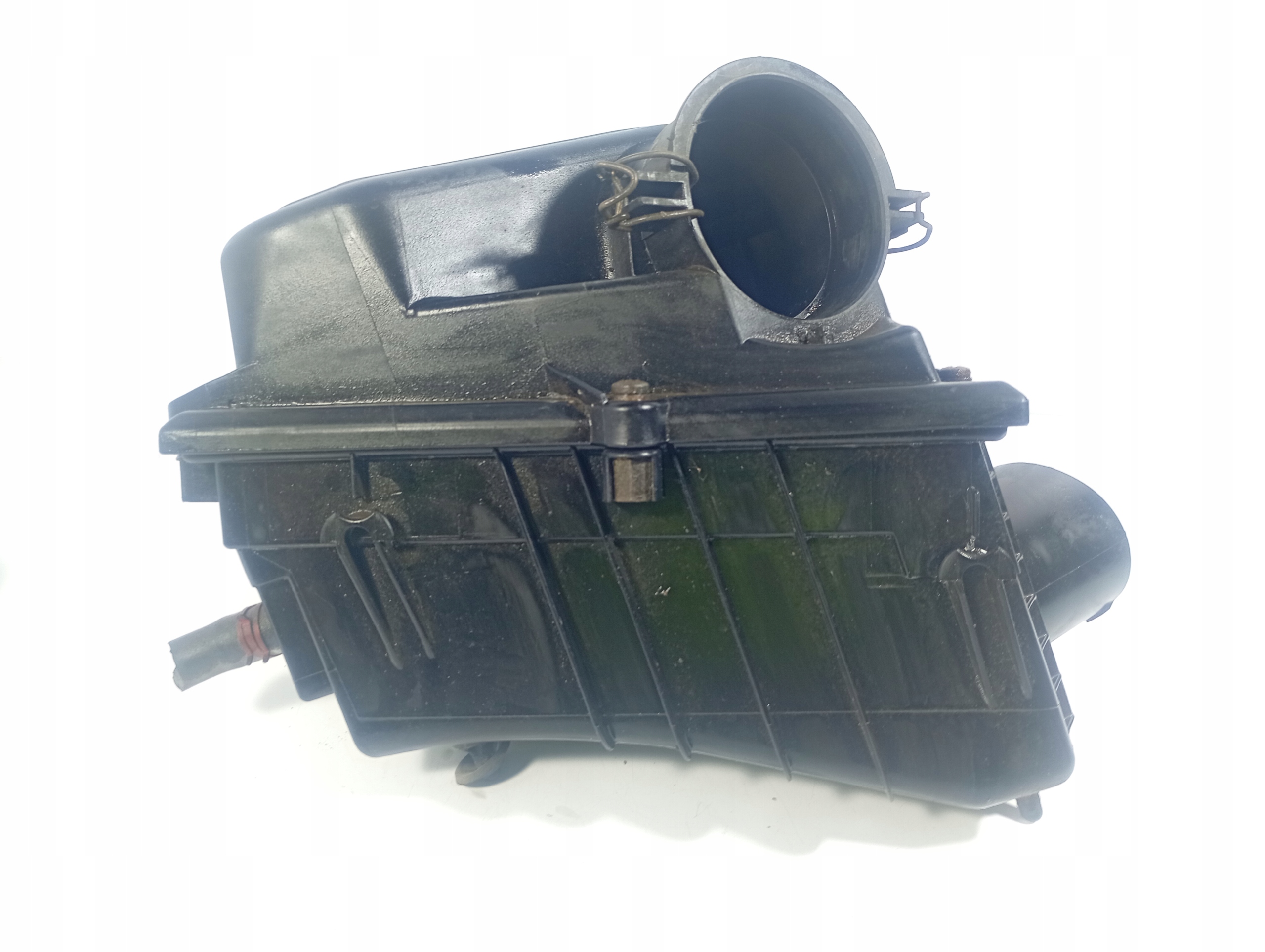 Ford SCORPIO 2 II 94-98 Gehäuse filter luft OE 95WF9600AF