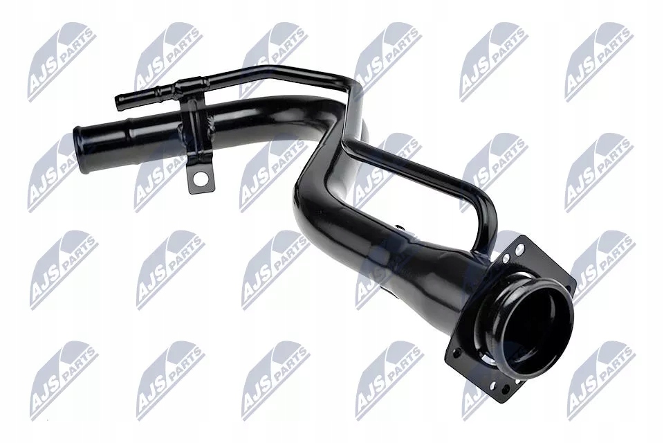 WLEW PALIWA NTY PWP-SU-008 Producent części NTY