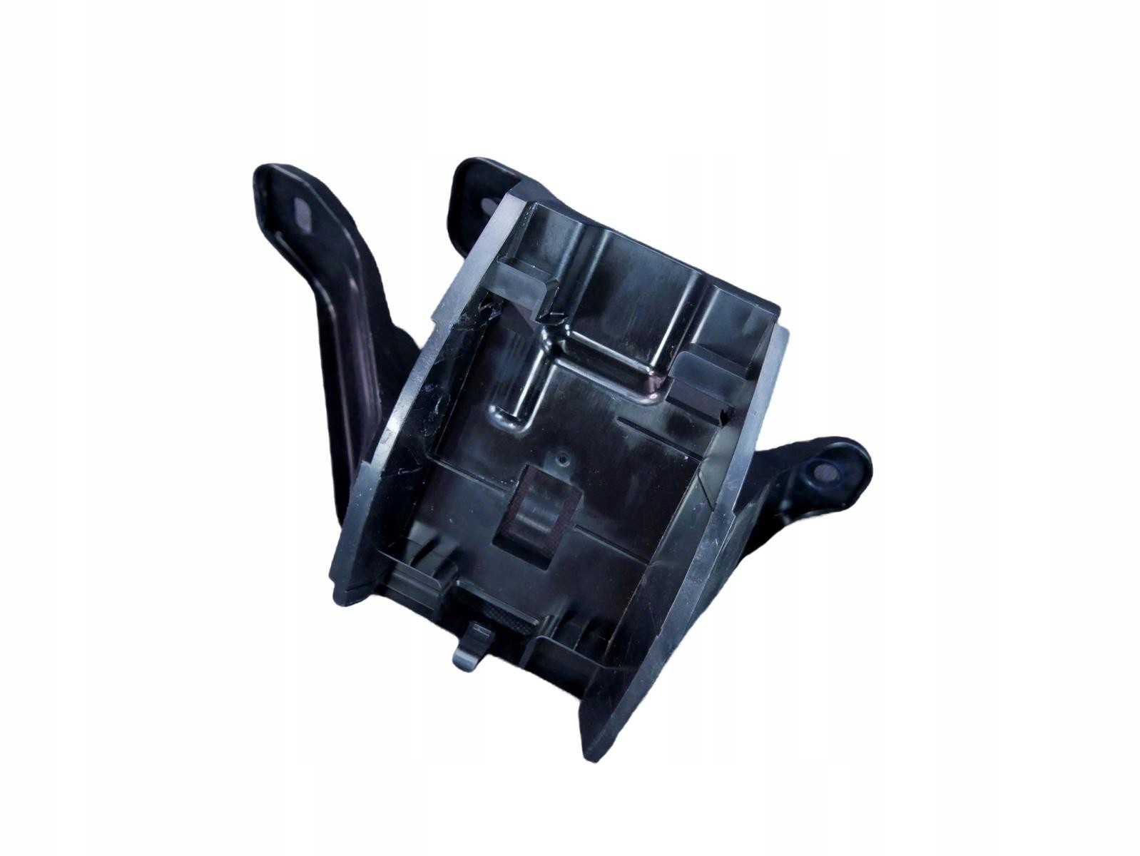 Cupra FORMENTOR радіолокаційне кріплення 5ff955775