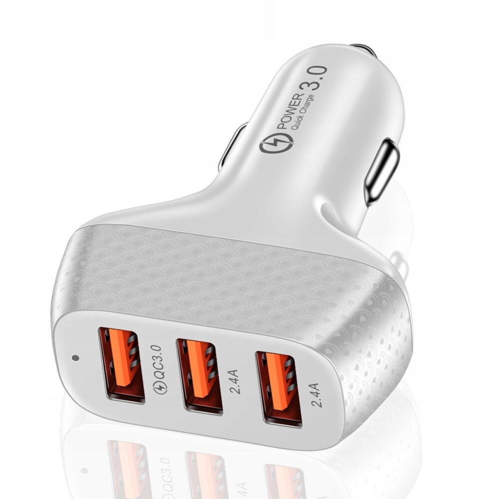 6935461082897 - dowiej адаптер для HUAWEI Xiaomi IPhone 13pro Max