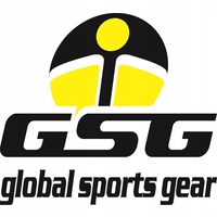 Spodenki WŁOSKIE rowerowe WKŁADKA GSG Champion r. M z 700 zł Model Champion