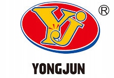 MAGNETYCZNA Kostka YJ YuLong V2 M 3x3x3 Kod producenta kostka 3x3 + podstawka do kostki rubika