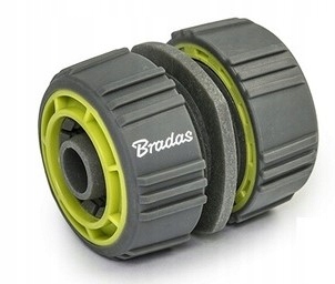 

Reparator złączka do węża 1/2''-1/2" LE-S2100K