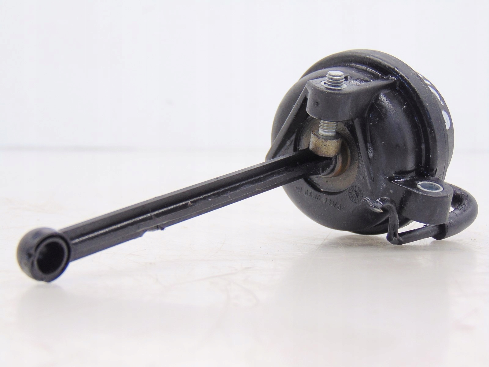 50186401 - Вакуумный регулятор MERCEDES CLS W219 6.3 AMG