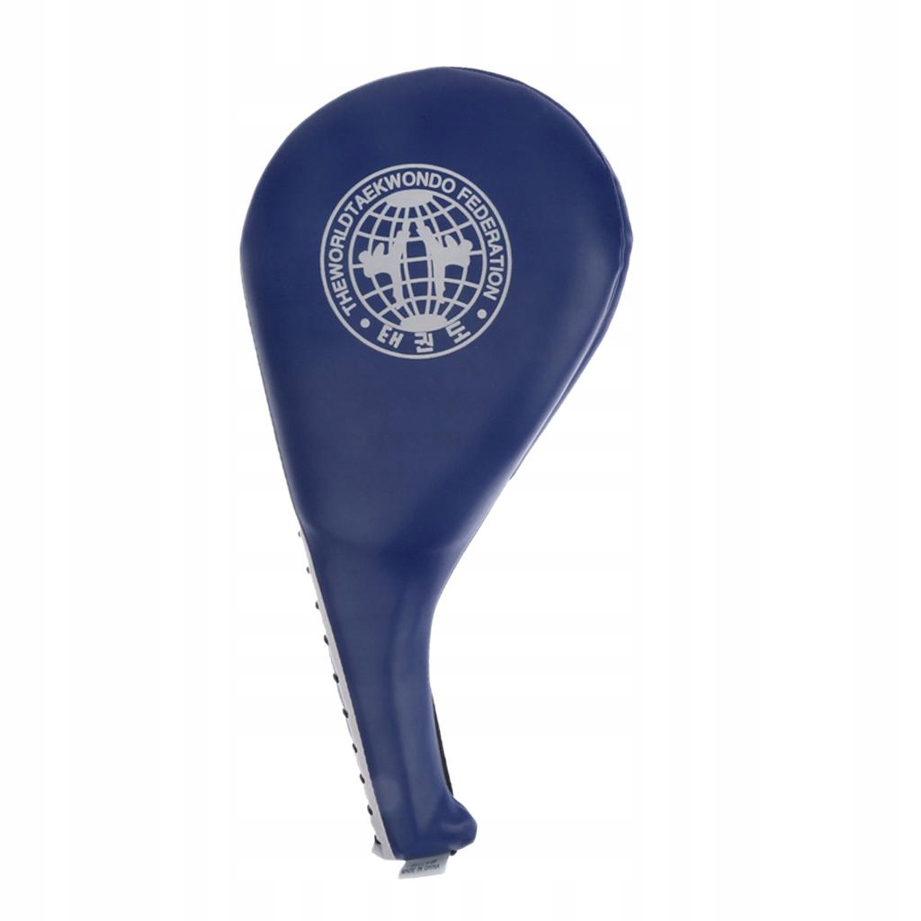 Tarcze do kopania tarcz Sprzęt treningowy -