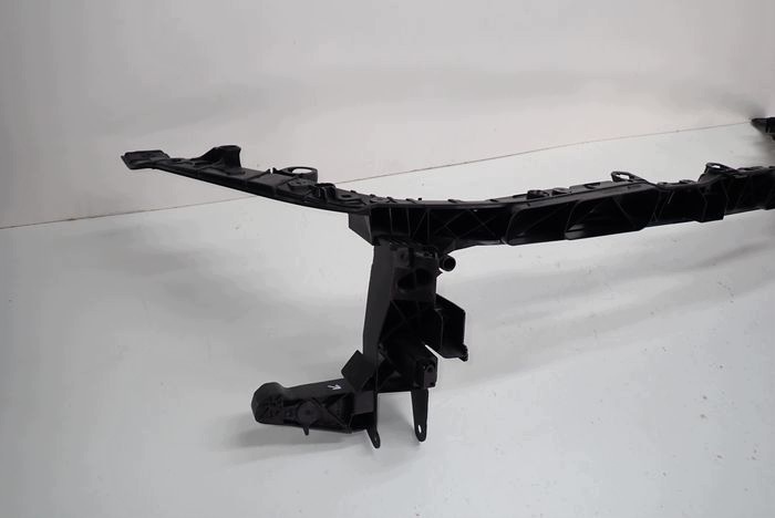 MERCEDES W247 B-class W177 A-class support panel for radiators front A2476209400