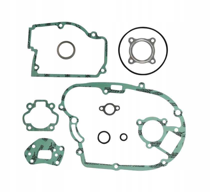 Athena Tesnenia Top-end Yamaha Xs 1100 '78-'81