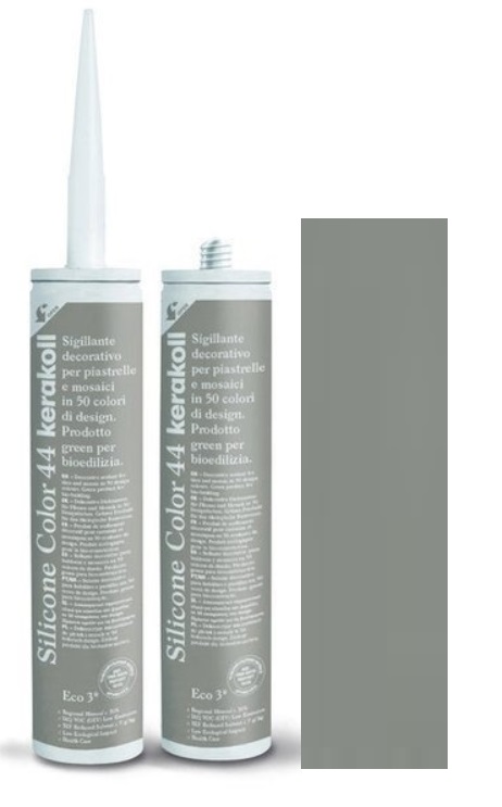 

Kerakoll Silikon Color 44 310ML