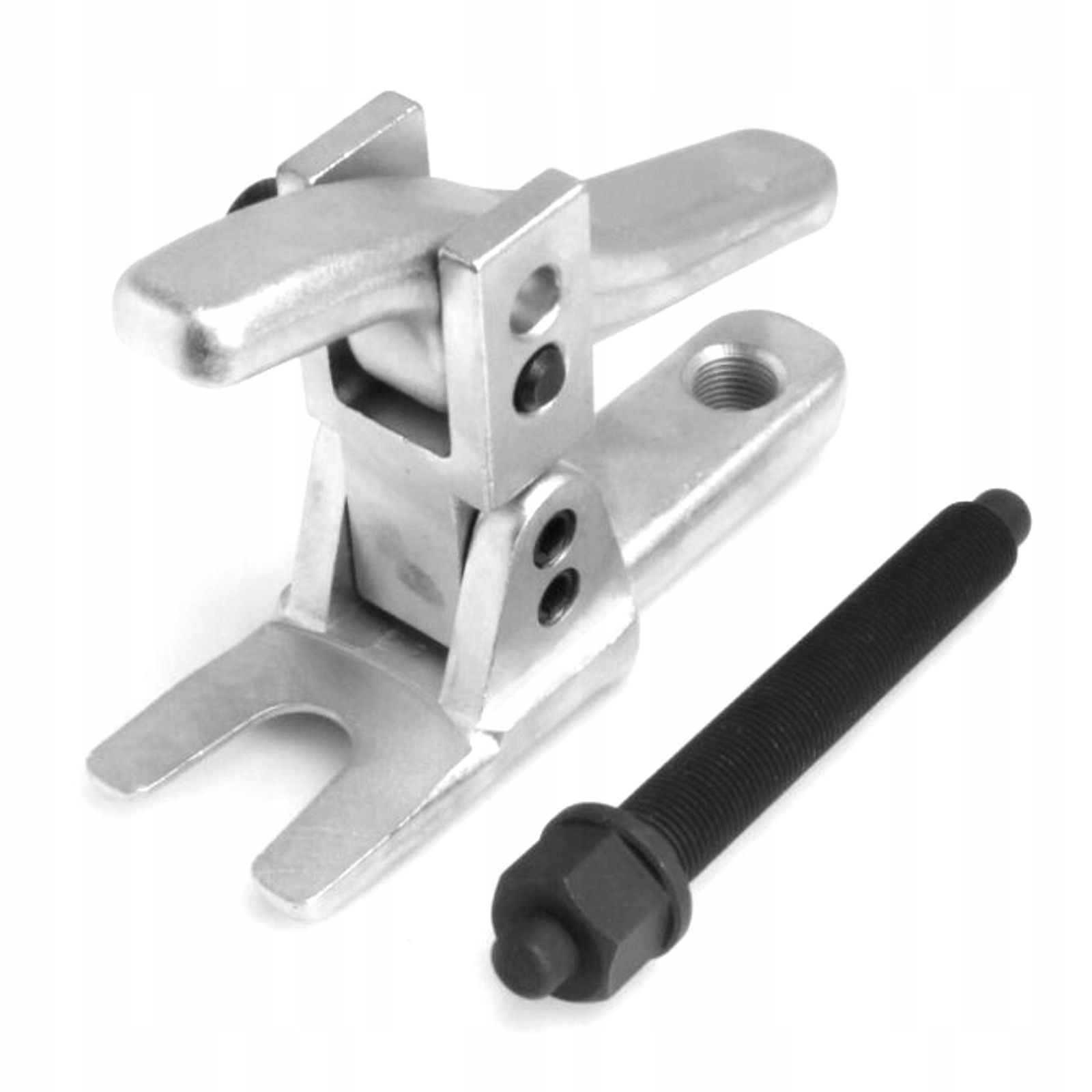 ŚCIĄGACZ DO SWORZNI PRZEGUBÓW KULISTYCH z REGULACJA