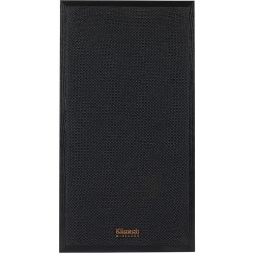 KLIPSCH RW-51M Kolumny Podstawkowe Kod producenta RW-51M EUA