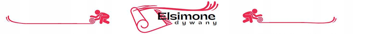 Koberec Měkký Shaggy Fialový Do Obývacího Pokoje, Ložnice Tampa 350 x 400 cm