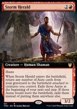 Storm Herald Xthb Gratisy Pjotrekkk