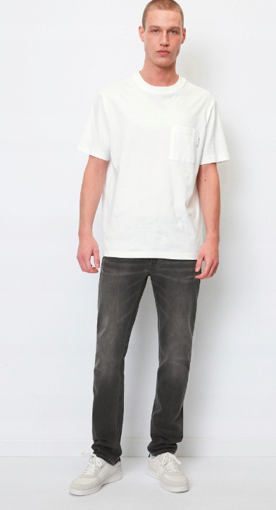 Pánské Jeansové kalhoty Marc O'Polo Vidar W30 L34 30/34