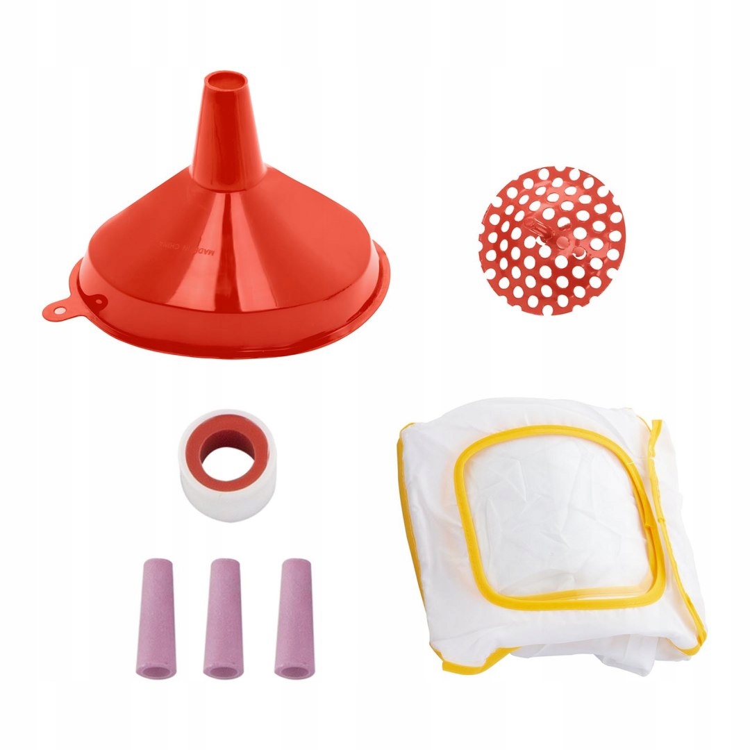 Mobilna piaskarka syfonowa na kółkach 79 L MSW Kod producenta 10060306