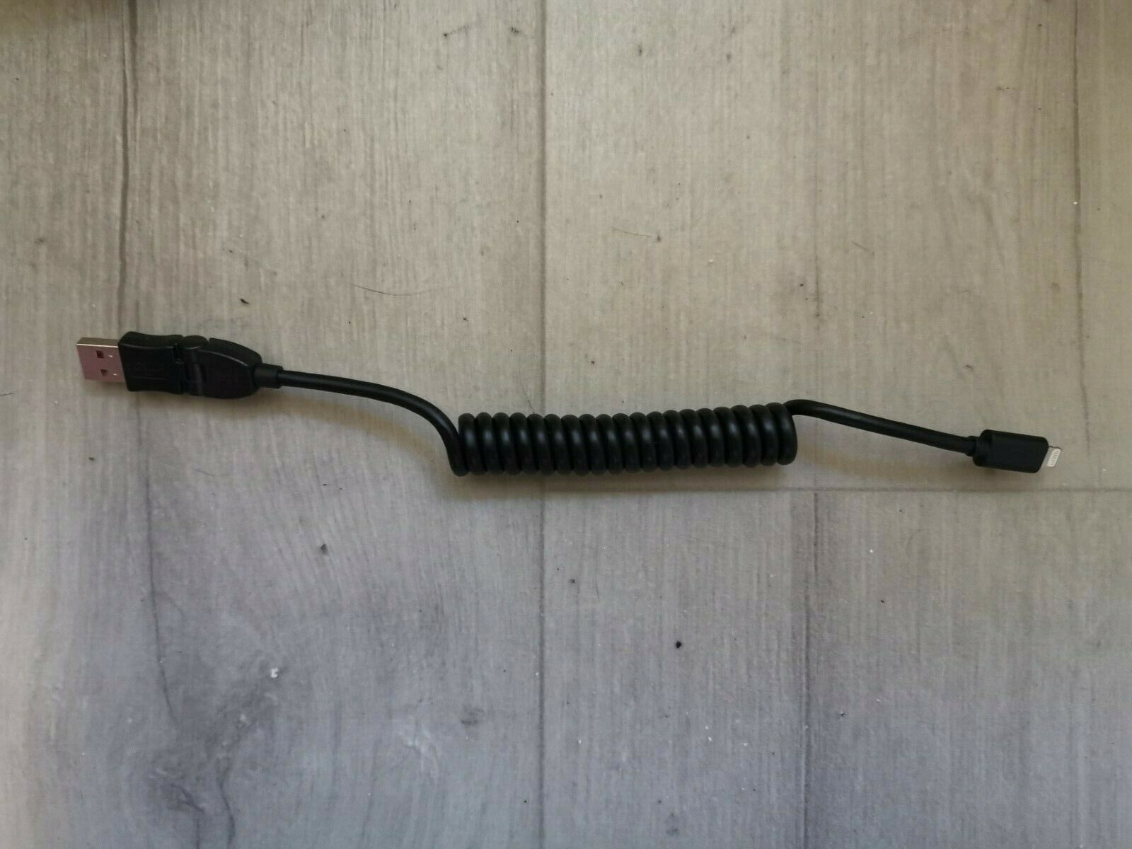 

Kabel Usb Lightning Apple Audi 8S0051435C