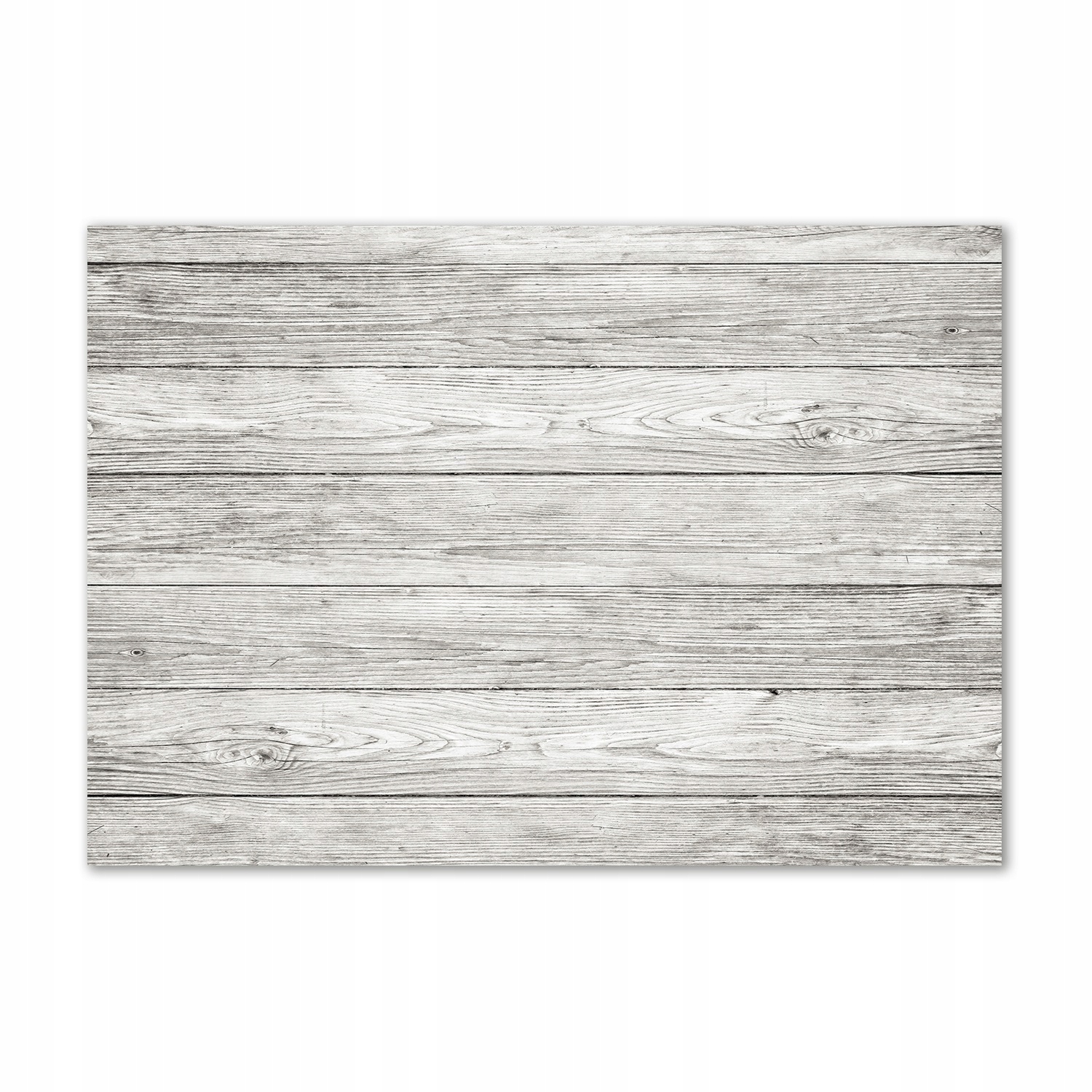 

Foto obraz szkło akrylowy Drewniane tło 100x70 cm