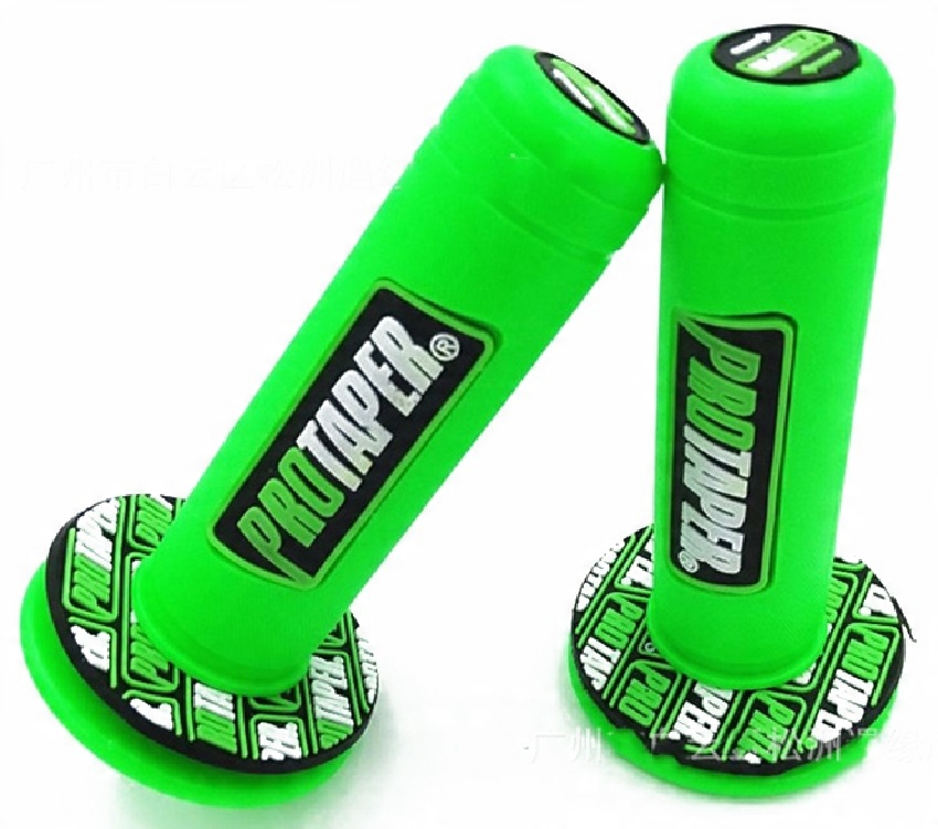 

Manetki Gripy Protaper Uniwersalne Cross Enduro