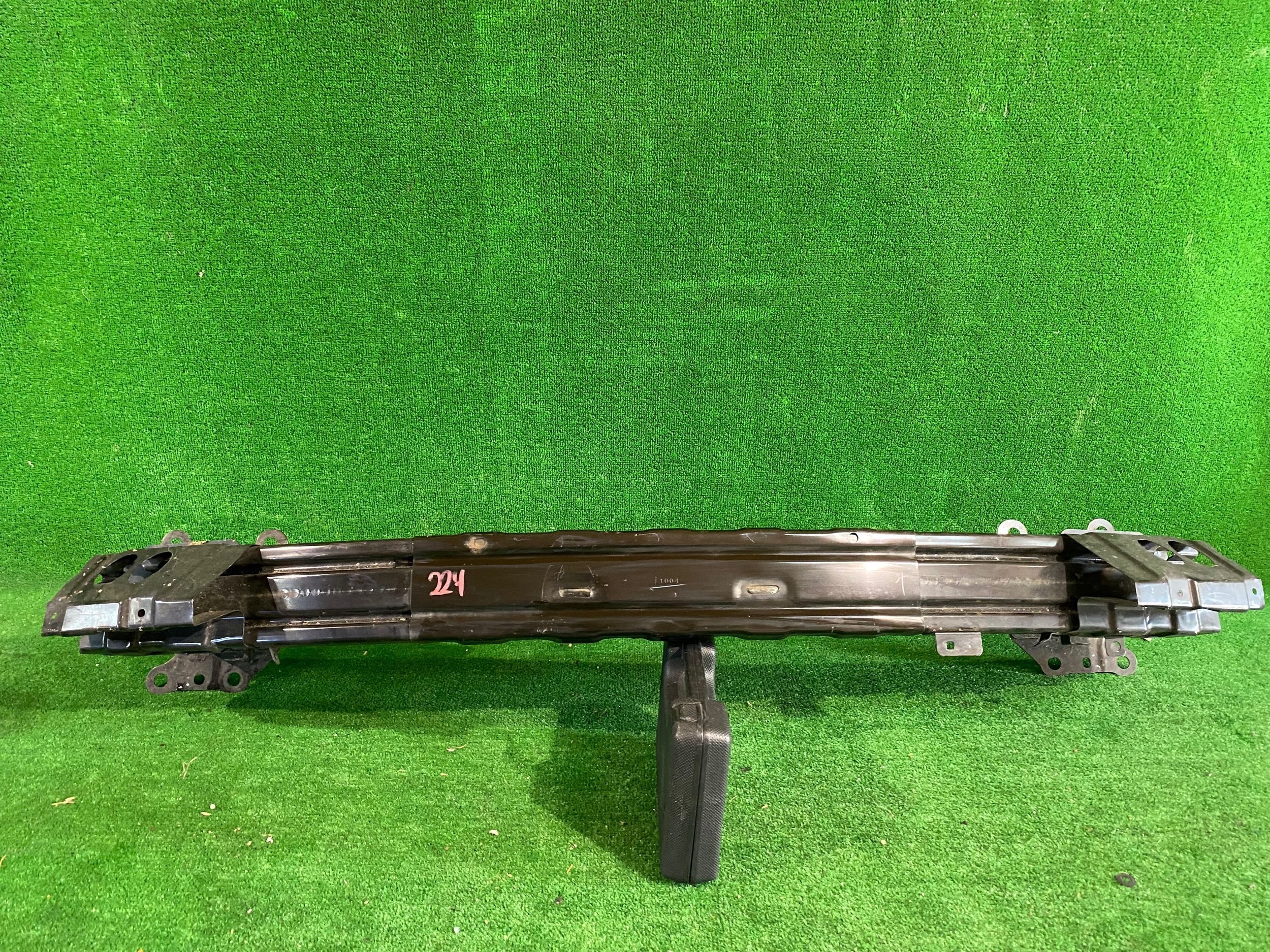 fender front front HONDA CR-V V 18