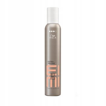 

Wella Eimi Extra Volume 500ml