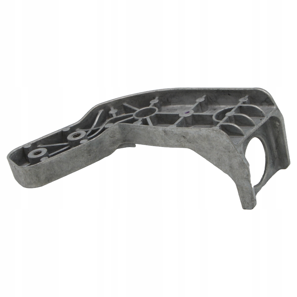 Držák Spojovacího Prvku Předního Nosníku Mercedes C Třída W206 Levý A2066203502