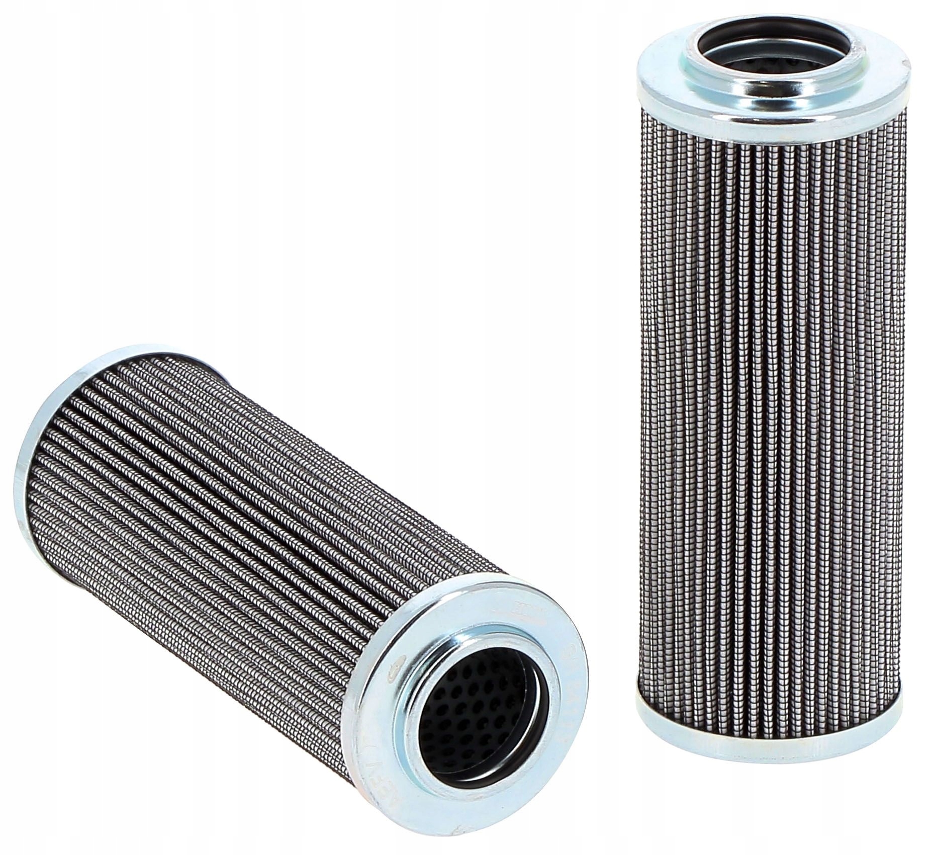 Hydraulický filtr Sh 84113 Hifi Filter