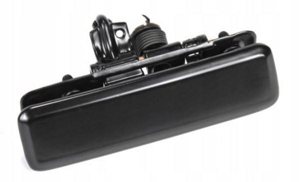 KLAMKA DRZWI GMC SAFARI CHEVROLET ASTRO