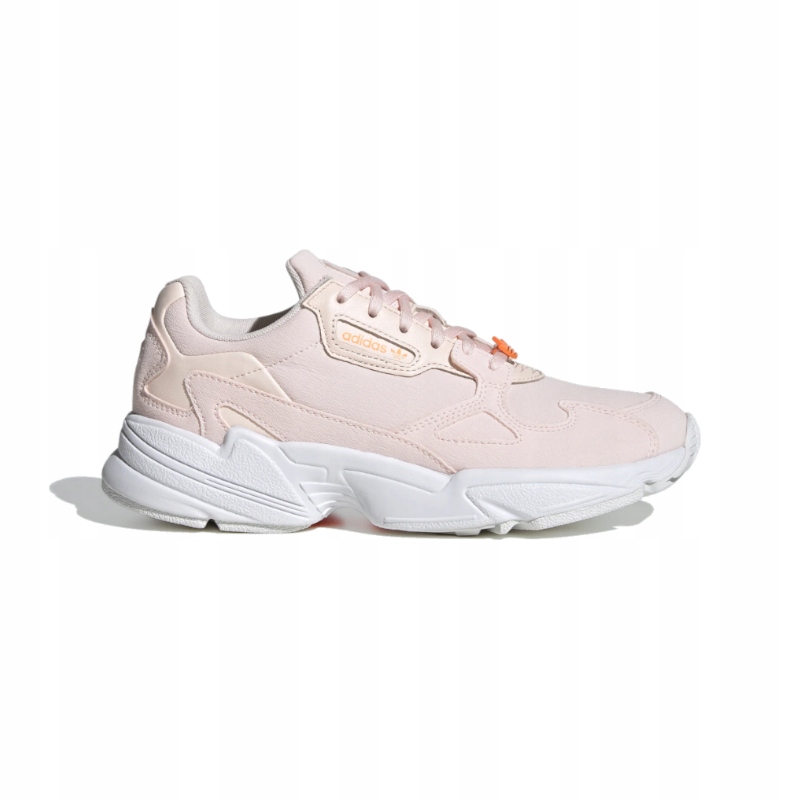 

Adidas Originals Falcon W FW2452 Buty Damskie