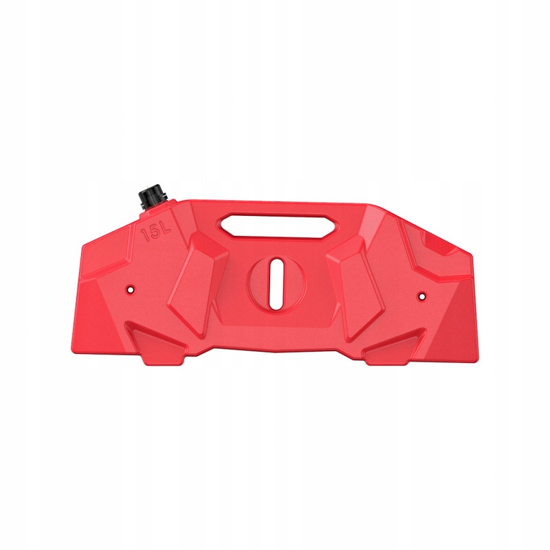 

Kanister Gka Do Kufra Polaris Sportsman Xp 1000