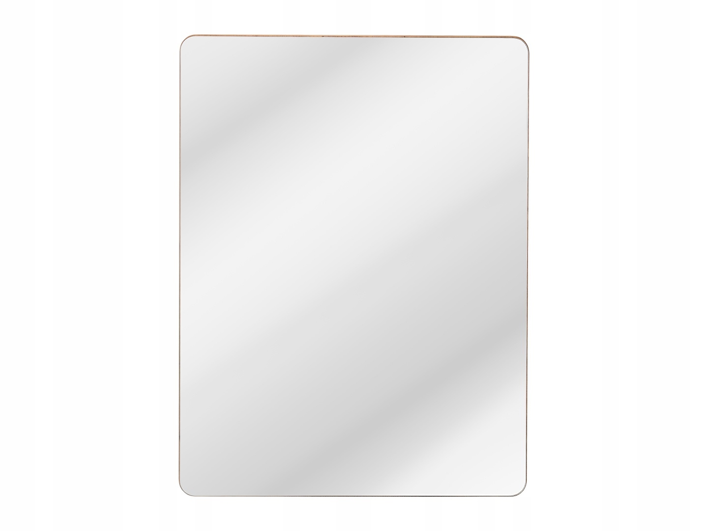 ZESTAW MEBLI ŁAZIENKOWYCH ARUBA 60 CM Z UMYWALKĄ Montaż meble do samodzielnego montażu