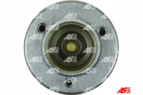 AS-PL AUTOMAT ROZRUSZNIKA WŁĄCZNIK ZAMIENNIK DLA BOSCH Producent części AS-PL