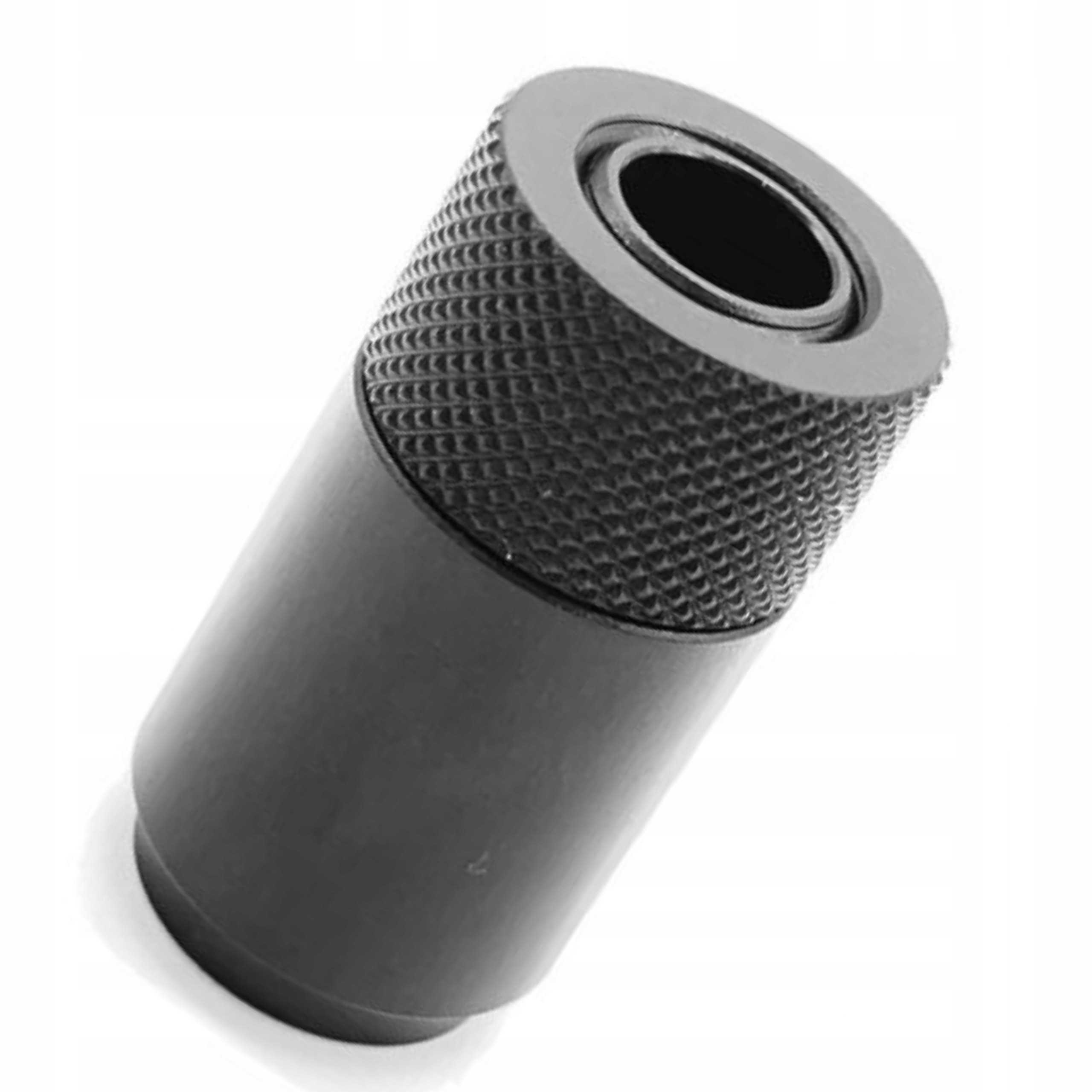 Adapter DonnyFL A99 1/2x20 Aea Challenger Pro Aluminium Cnc Pcp