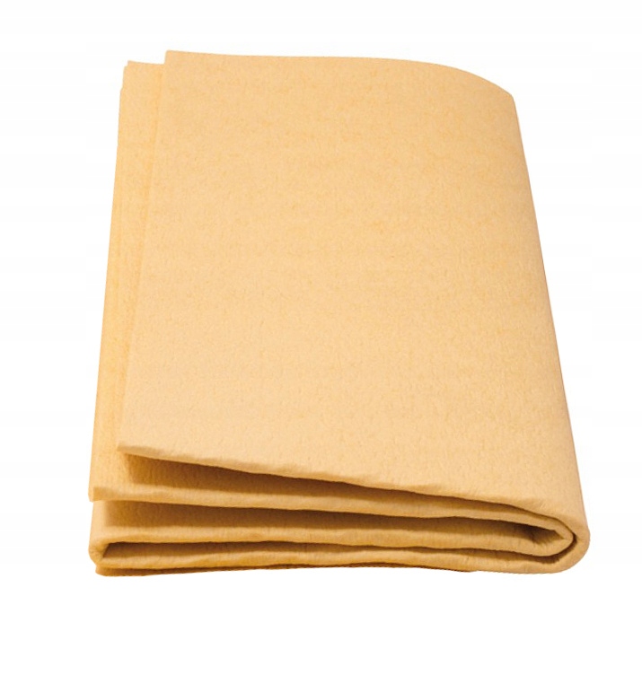 Cartec Ircha holenderska Pva 44 cm x 54 cm