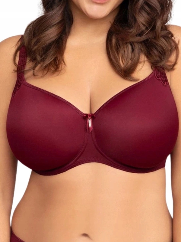 Podprsenka Spacer3D Vyztužená Corin Virginia 17871 80C