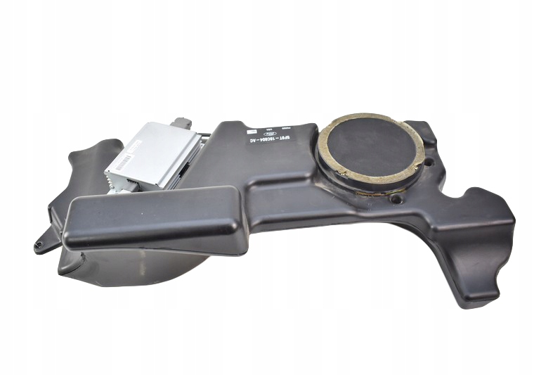 САБВУФЕР 5F9T-18C804-AC FORD FREESTYLE