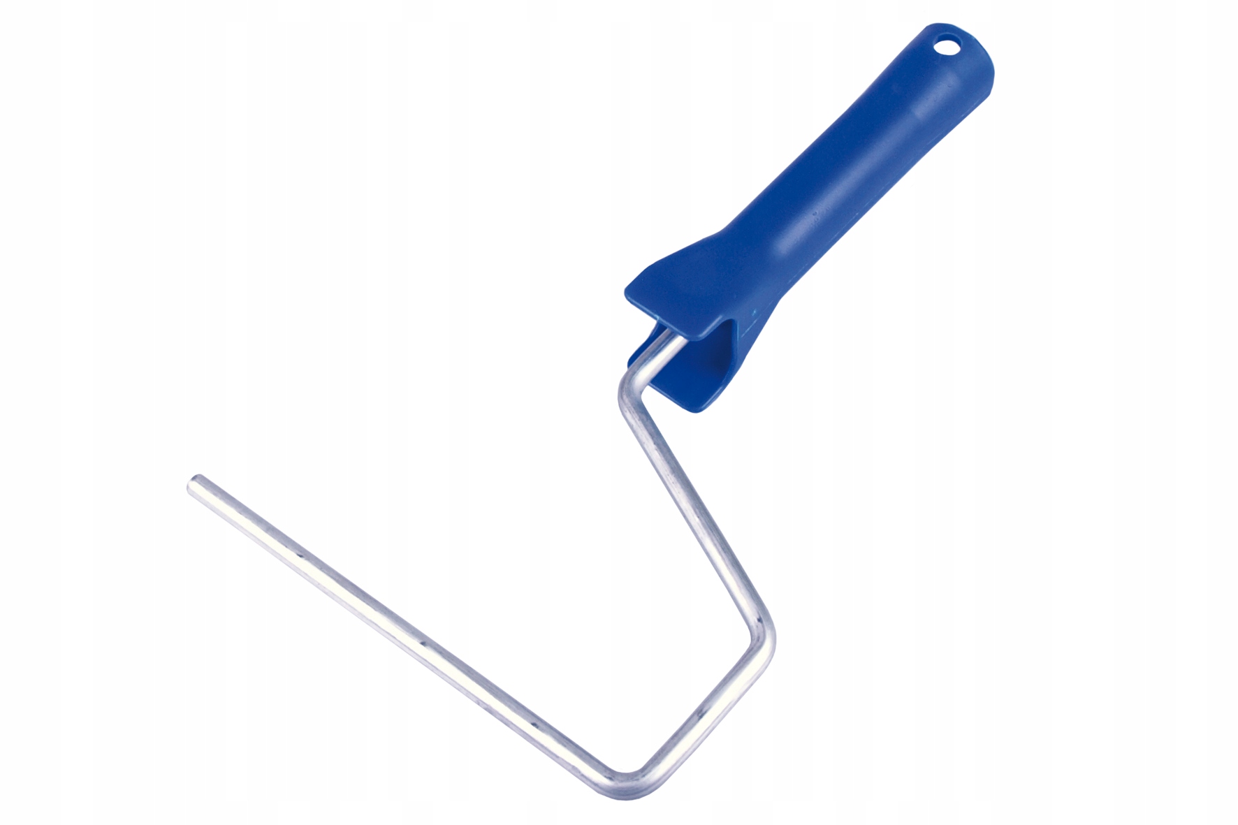 

Rączka Uchwyt Do Wałka FI8mm 25cm Painter RAC0209
