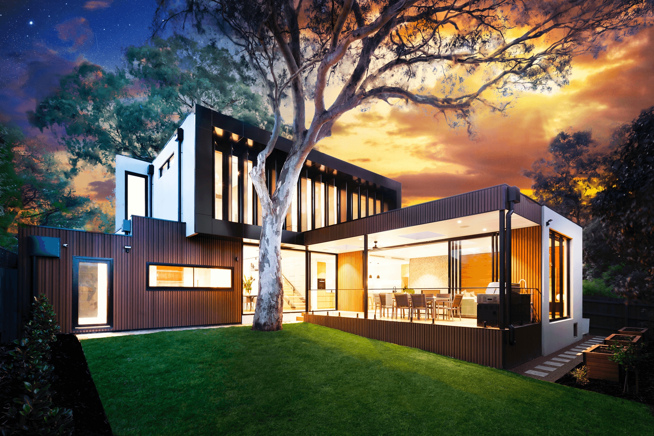 BleBox switchBox LIGHT mini przekaźnik wi-fi 5A Liczba kanałów łączności 1