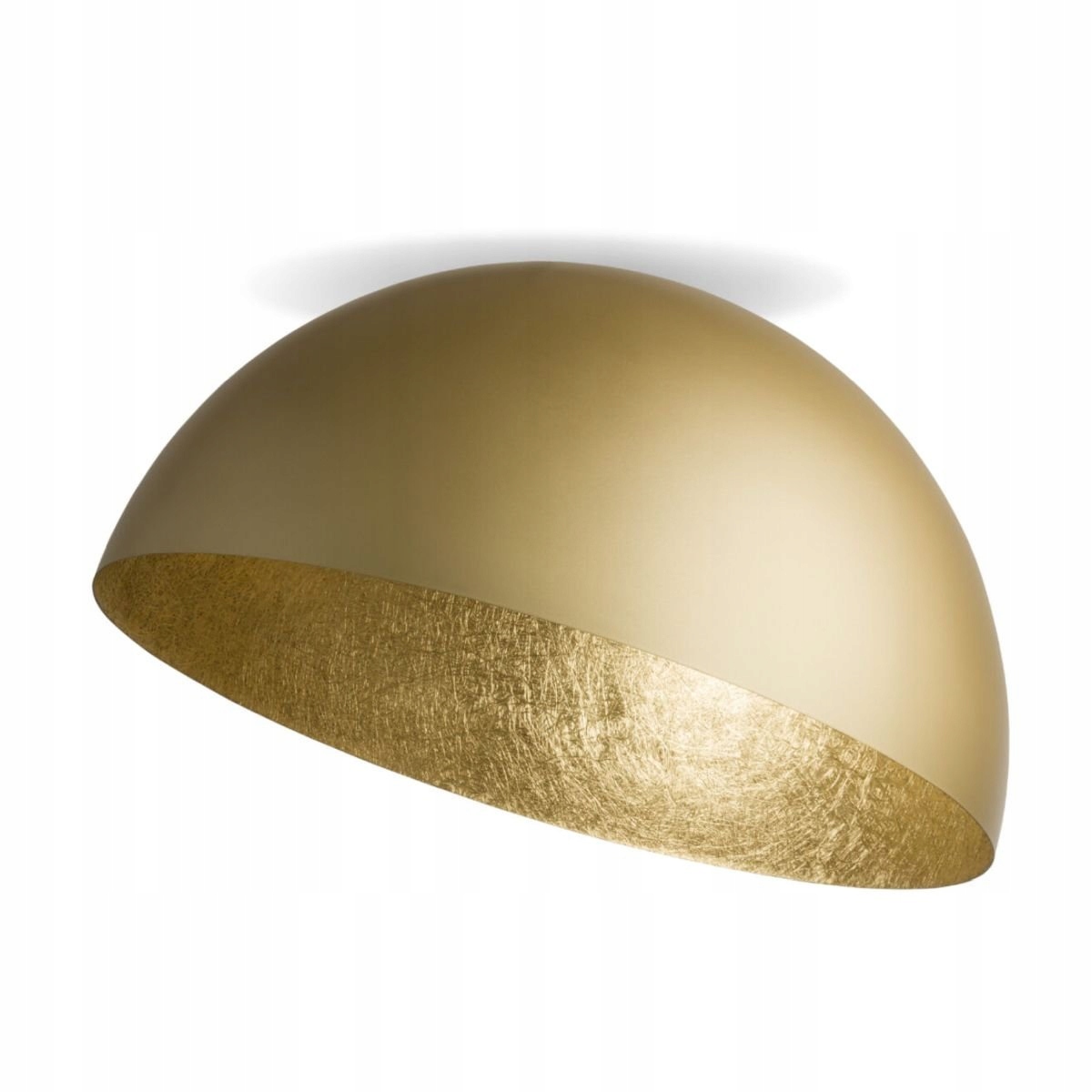 Stropná lampa Sfera 90 32475 Sigma Lighting