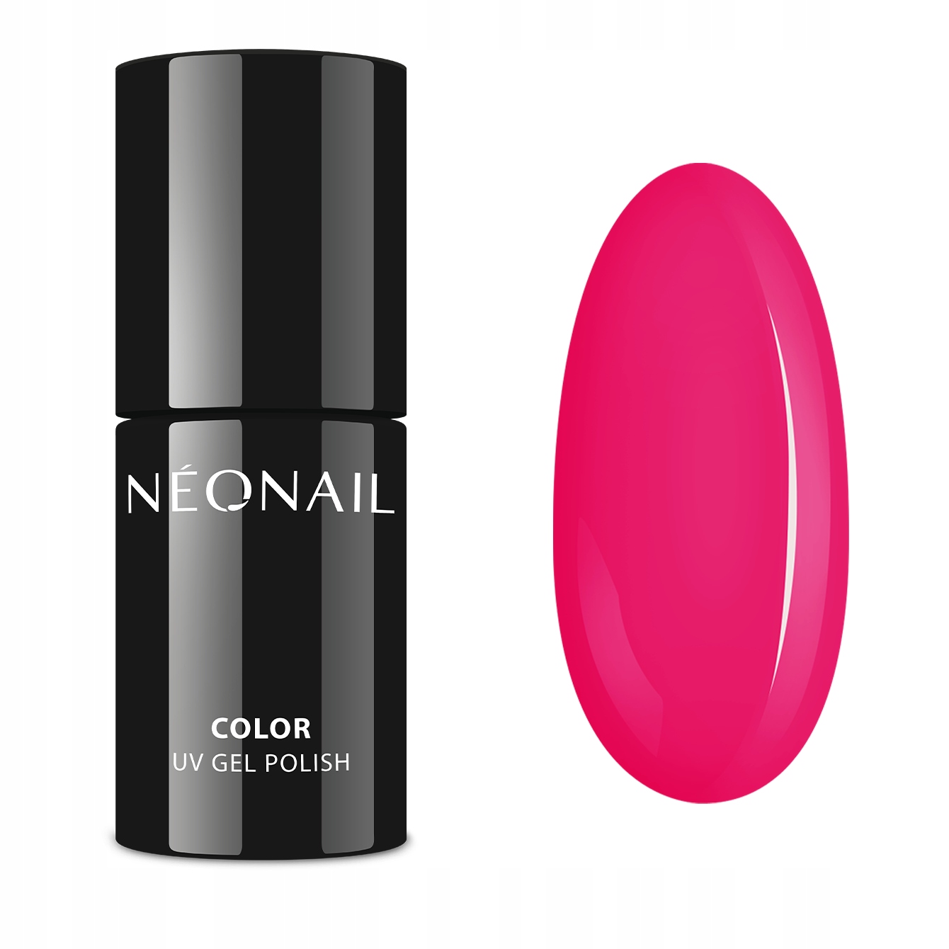 

Neonail Lh Keep Pink