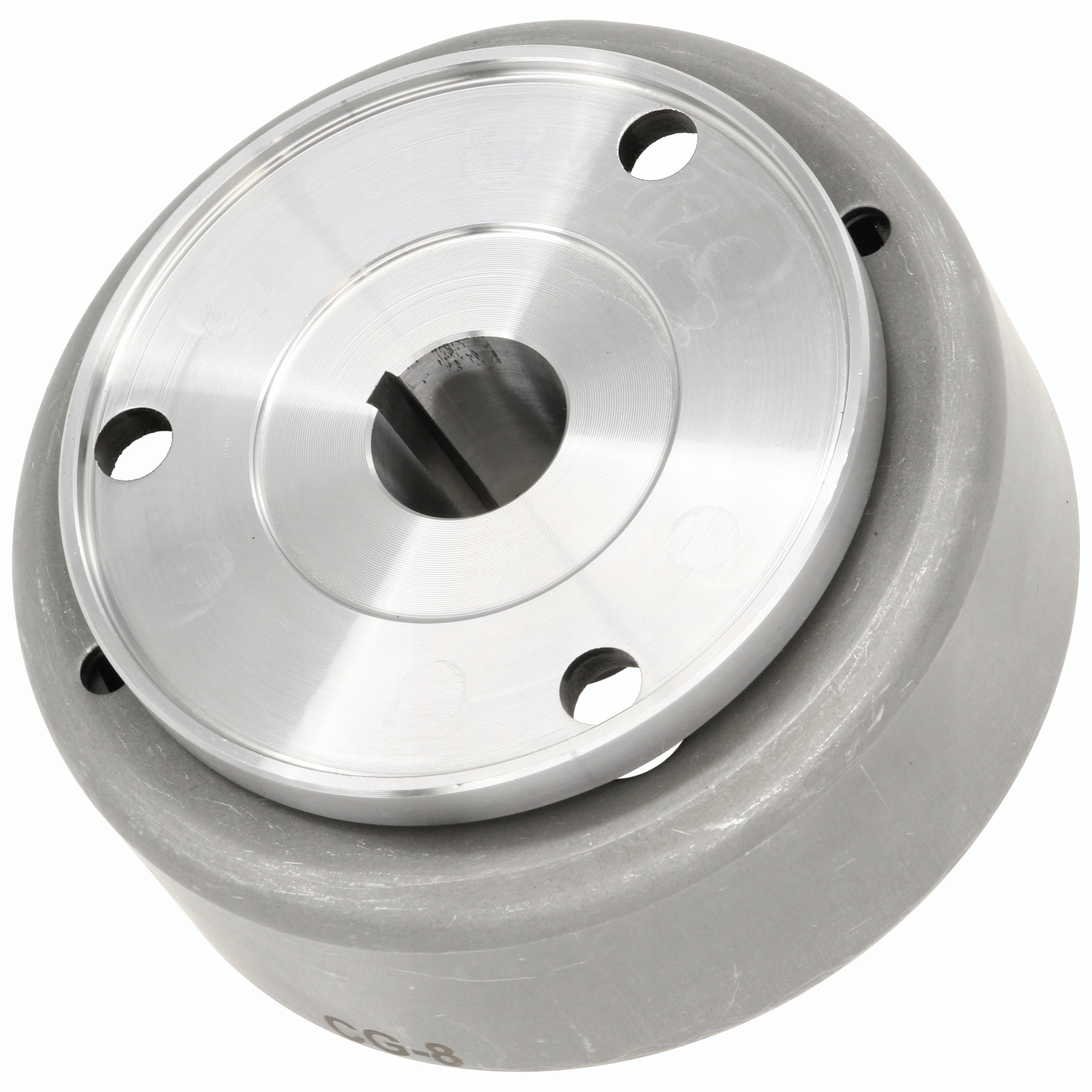 111000-039 Producent inny